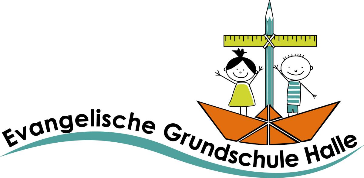 Schullogo