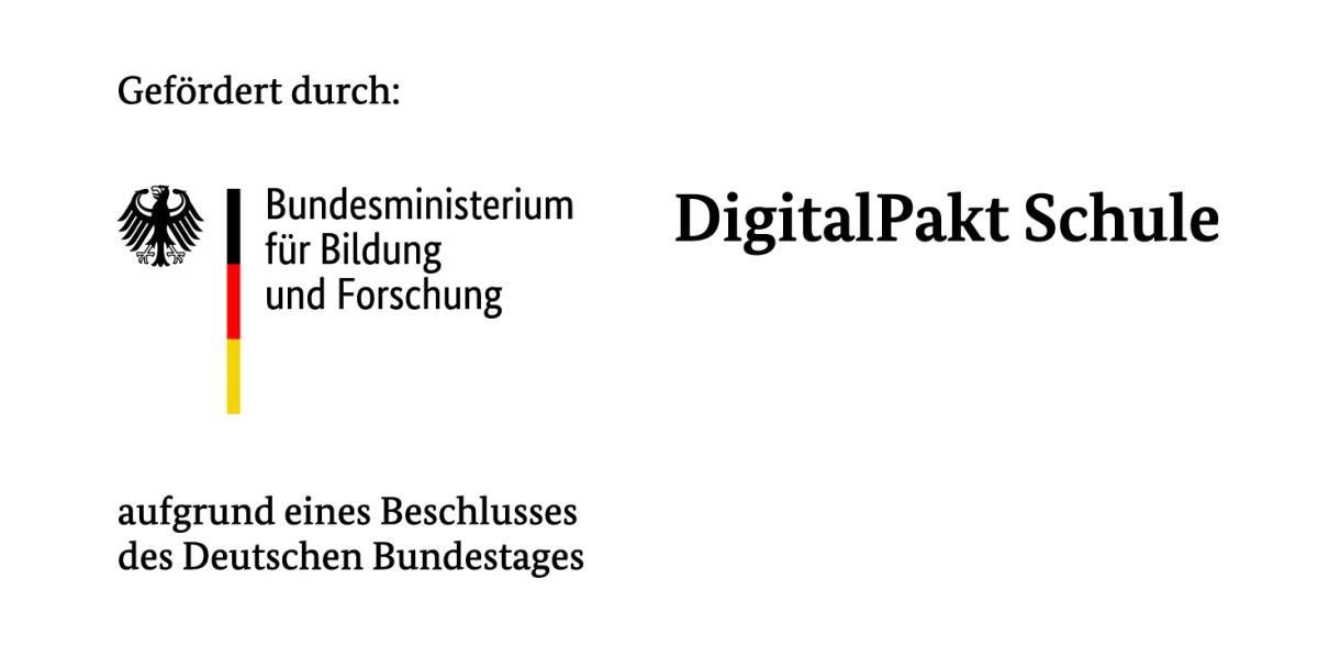 https://www.digitalpaktschule.de/